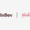 ABINBEV – Global Leaders in beverage industry, have appointed NuoAura as their PAN India Supplies Partner!